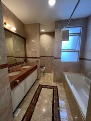 Leonie Condotel (D9), Condominium #498696501